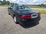 Used 2005 Buick Le Sabre Custom image 6