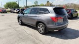 Used 2016 Honda Pilot EX-L image 3