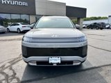 New 2026 Hyundai Ioniq 9 SEL image 2