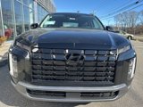 New 2025 Hyundai Palisade SEL image 2