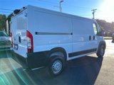 New 2025 RAM ProMaster 1500 w/ Convenience Group image 3