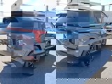 New 2025 Kia Carnival SX Prestige image 3
