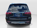 New 2025 Mercedes-Benz GLS 450 4MATIC image 6