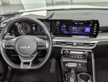 Certified 2023 Kia K5 GT-Line w/ GT-Line Premium Package image 5