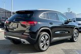 New 2026 Mercedes-Benz GLA 250 image 5