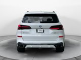 New 2026 BMW X5 xDrive40i w/ M Sport Package image 6