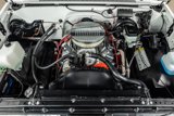 Used 1987 Chevrolet Silverado 1500 1500 image 4