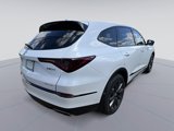 New 2026 Acura MDX A-Spec image 5