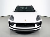 Used 2024 Porsche Macan image 6