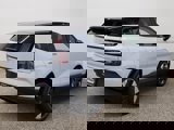 New 2025 Volvo EX30 Ultra w/ Protection Package Premier image 3