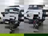 New 2025 GMC Hummer EV 3X w/ LPO, Sport Package image 3