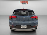 Used 2024 Buick Encore GX Preferred image 3
