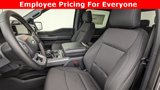 New 2025 Ford F150 XLT w/ Equipment Group 302A MID image 2