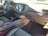 New 2025 Dodge Durango R/T image 6