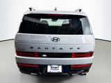 New 2025 Hyundai Santa Fe Calligraphy image 6