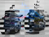 Used 2022 Lexus UX 250h AWD image 4