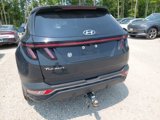 Used 2023 Hyundai Tucson SEL w/ Convenience Package image 6
