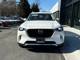New 2025 MAZDA CX-90 Plug-In Hybrid w/ Premium Plus image 6