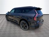 New 2026 Kia EV9 Land w/ Nightfall Edition Package image 5