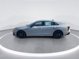 New 2026 Kia K5 GT-Line image 5