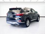 Used 2020 Hyundai Santa Fe SEL image 4