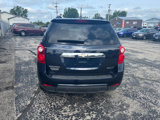 Used 2015 Chevrolet Equinox LT image 4