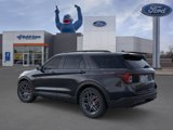 New 2025 Ford Explorer ST-Line image 4