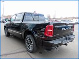 New 2025 RAM 1500 Limited w/ Bed Utility Group image 5