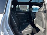 New 2025 Buick Enclave Sport Touring w/ Power Package image 5