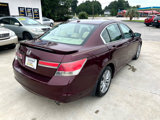 Used 2012 Honda Accord EX-L image 5