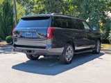 New 2025 Ford Expedition Max Active image 3