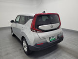 Used 2021 Kia Soul S image 5
