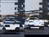 New 2025 MAZDA CX-70 3.3 Turbo w/ Premium Plus Pkg image 5