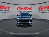 New 2026 RAM 1500 Big Horn image 5