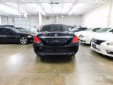 Used 2017 Mercedes-Benz C 300 4MATIC Sedan image 6