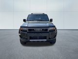Used 2025 Toyota Land Cruiser image 3