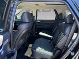 New 2025 Hyundai Palisade Limited image 4