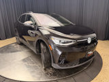 Used 2023 Volkswagen ID.4 Pro S image 5