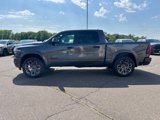 New 2025 RAM 1500 Big Horn image 4