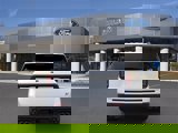 New 2025 Ford Explorer ST w/ Sun And Sound Package image 5