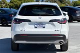 New 2026 Honda HR-V Sport image 5