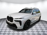 New 2026 BMW X7 xDrive40i w/ M Sport Package image 2