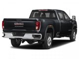 New 2025 GMC Sierra 2500 SLT w/ SLT Convenience Package image 2