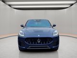 New 2025 Maserati Grecale Modena image 2