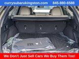 New 2025 Subaru Outback Limited image 4