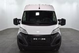 Used 2023 RAM ProMaster 2500 image 2