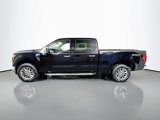 New 2025 Ford F150 Lariat image 4