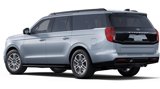 New 2025 Ford Expedition Max Active image 2