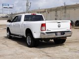 Used 2021 RAM 3500 Big Horn image 3