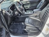 Used 2021 Ford Edge SEL image 4